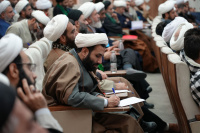 مشاهده DSC00957.JPG