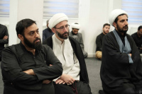 مشاهده DSC09954.jpg