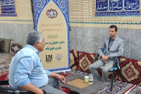 مشاهده DSC00198.jpg