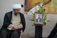 مشاهده DSC00032.jpg