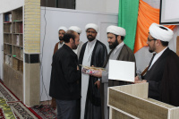 مشاهده IMG_4908.JPG