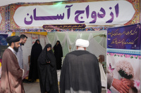 مشاهده DSC02571.JPG