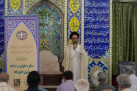 مشاهده DSC03425.JPG