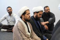 مشاهده DSC00224.jpg