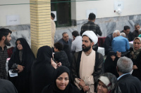 مشاهده DSC02754.JPG