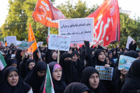 مشاهده DSC00113.jpg