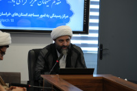 مشاهده DSC02476.JPG