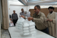 مشاهده DSC09721.JPG