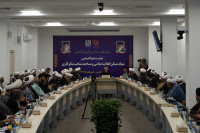 مشاهده DSC02876.JPG