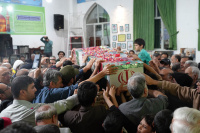 مشاهده DSC03156.JPG