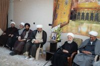 مشاهده DSC00027.jpg