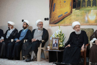مشاهده DSC09918.jpg