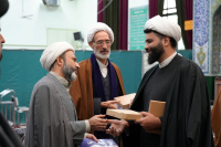 مشاهده DSC02062.JPG