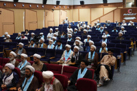 مشاهده DSC00089.jpg