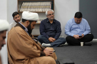 مشاهده DSC09976.jpg