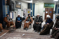 مشاهده DSC02095.JPG
