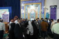 مشاهده DSC02737.JPG