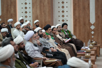 مشاهده DSC00996.JPG
