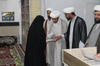 مشاهده IMG_4940.JPG