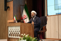 مشاهده DSC00962.JPG