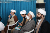 مشاهده IMG_3828.JPG