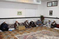 مشاهده IMG_6061.JPG