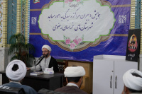 مشاهده DSC01344.JPG