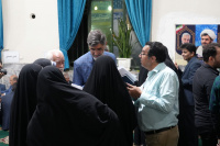 مشاهده DSC02781.JPG