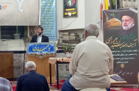 مشاهده 00 (14).jpg