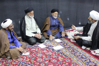 مشاهده IMG_5377.JPG