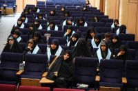 مشاهده DSC00088.jpg