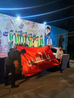 مشاهده DSC03457.JPG