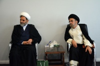 مشاهده DSC_7052.JPG