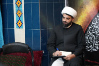 مشاهده DSC02091.JPG