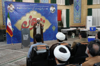 مشاهده DSC02200.JPG