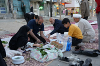 مشاهده DSC02419.JPG