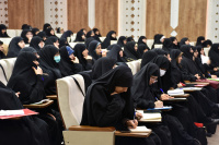 مشاهده DSC_0472.JPG