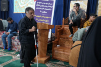 مشاهده DSC02812.JPG