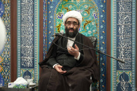 مشاهده DSC09953.jpg