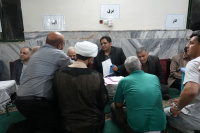 مشاهده DSC02767.JPG