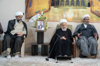 مشاهده DSC00038.jpg