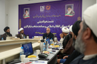 مشاهده DSC02890.JPG