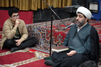 مشاهده DSC02271.JPG