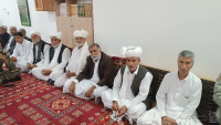 مشاهده photo_2025-05-14_17-05-23 (3).jpg