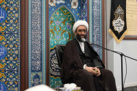 مشاهده DSC00215.jpg