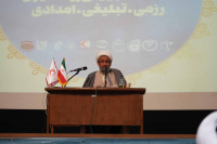 مشاهده DSC00156.jpg
