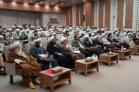 مشاهده DSC00963.JPG
