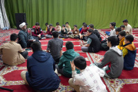 مشاهده DSC02279.JPG