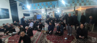 مشاهده photo_2025-03-15_12-57-19.jpg