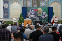 مشاهده DSC04208.JPG